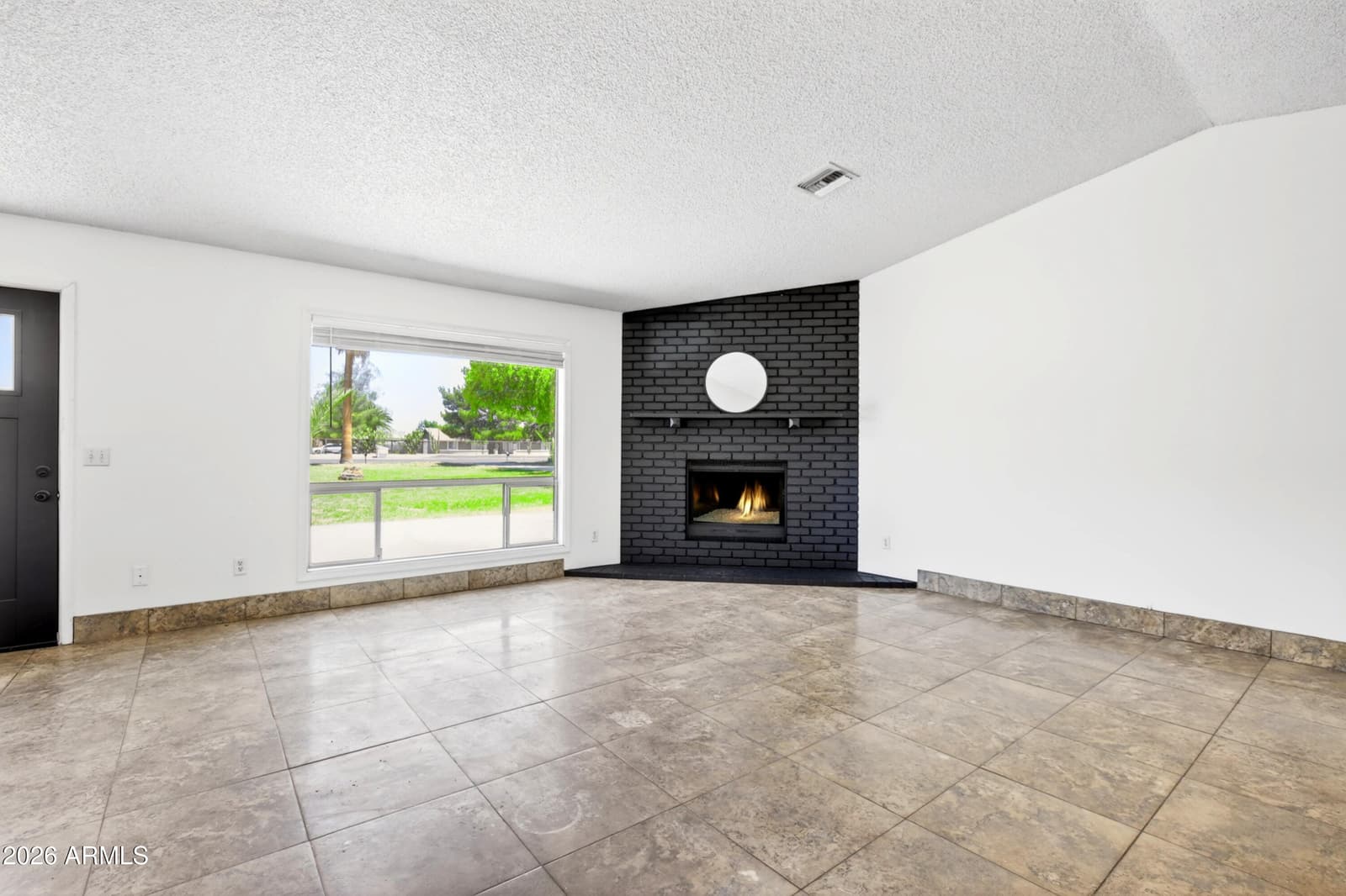 7320 N Citrus Road, Waddell, AZ 85355 — photo 4 of 60