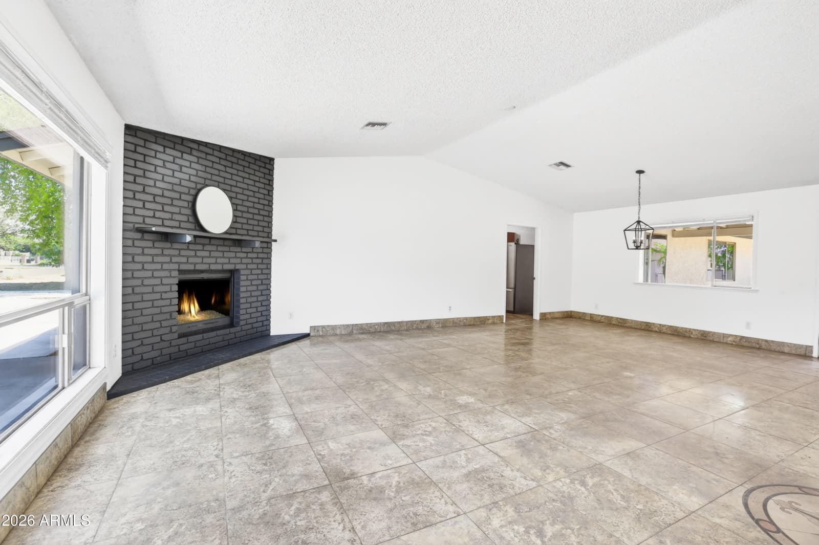 7320 N Citrus Road, Waddell, AZ 85355 — photo 12 of 60
