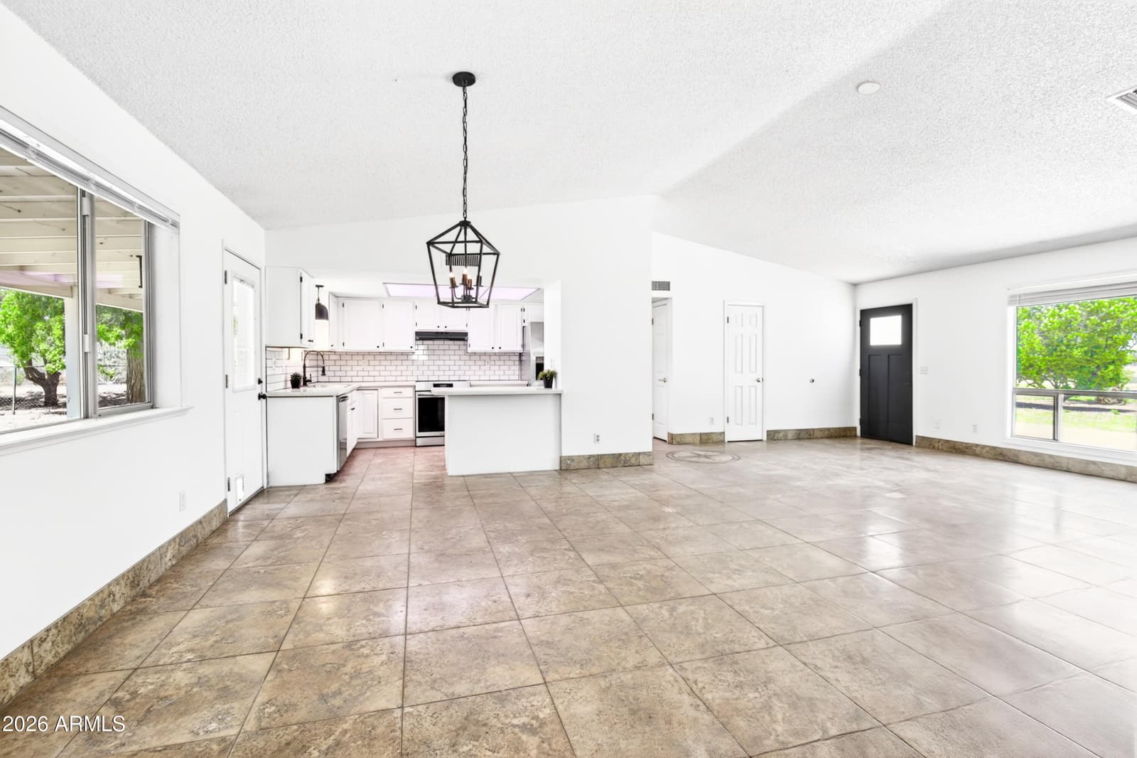 7320 N Citrus Road, Waddell, AZ 85355 — photo 11 of 60
