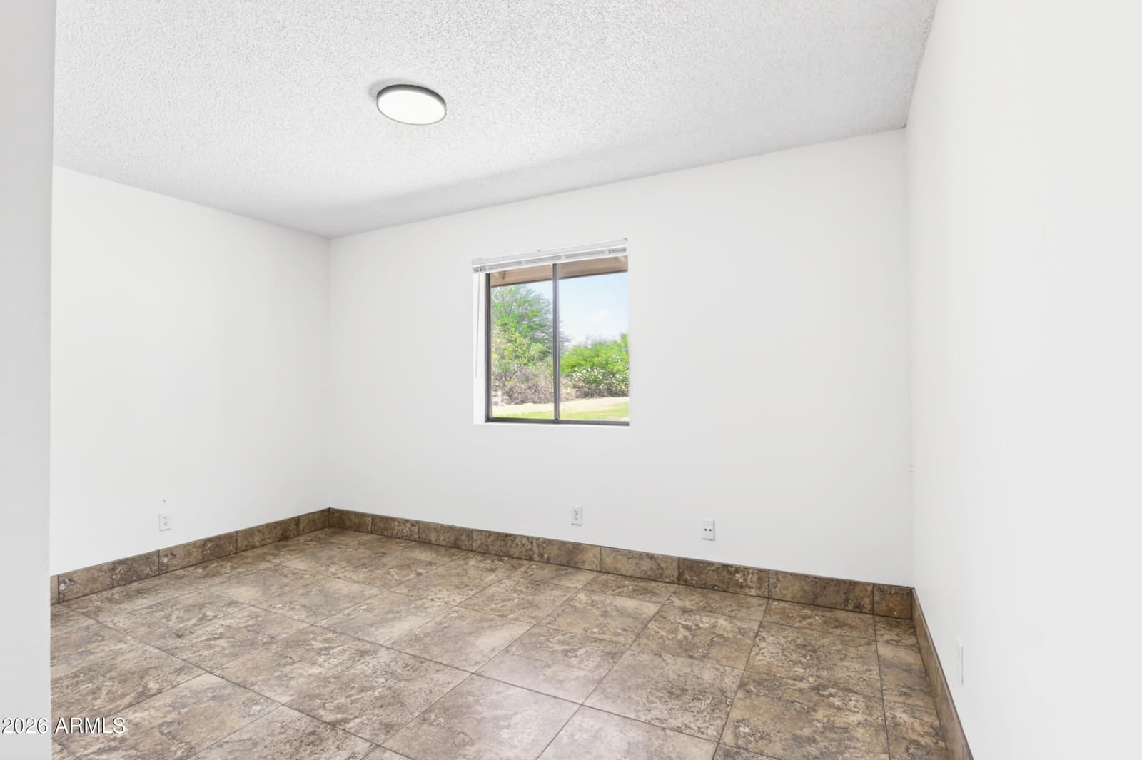 7320 N Citrus Road, Waddell, AZ 85355 — photo 22 of 60