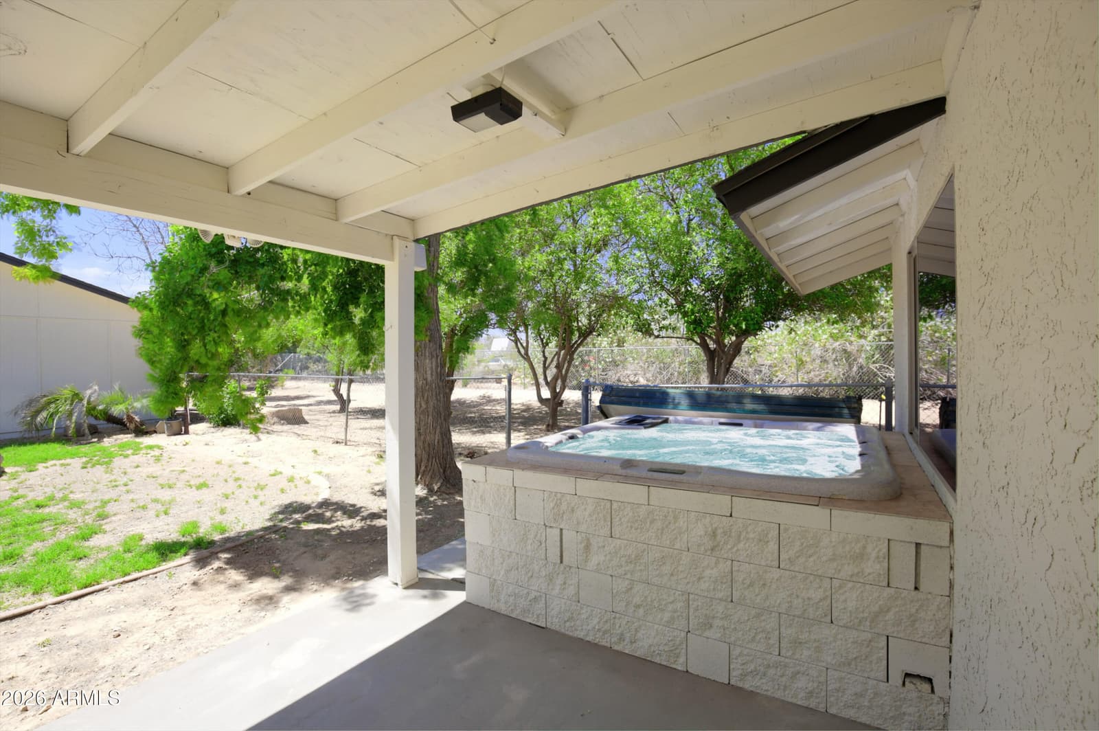 7320 N Citrus Road, Waddell, AZ 85355 — photo 43 of 60
