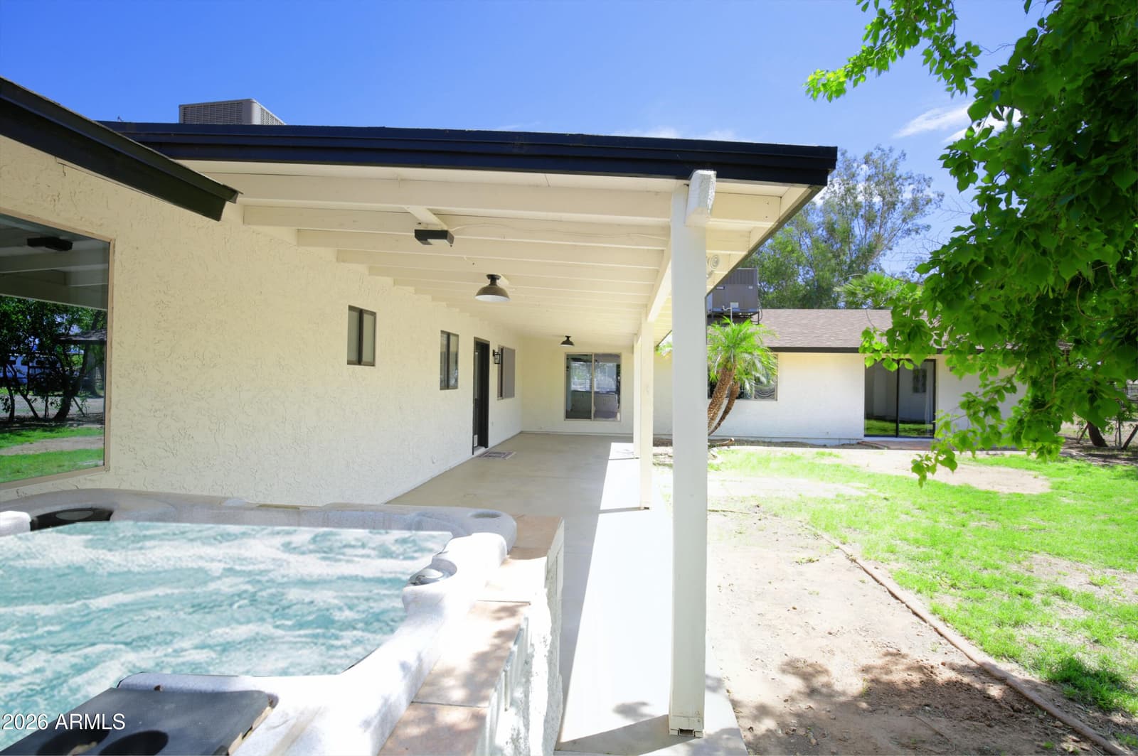 7320 N Citrus Road, Waddell, AZ 85355 — photo 5 of 60
