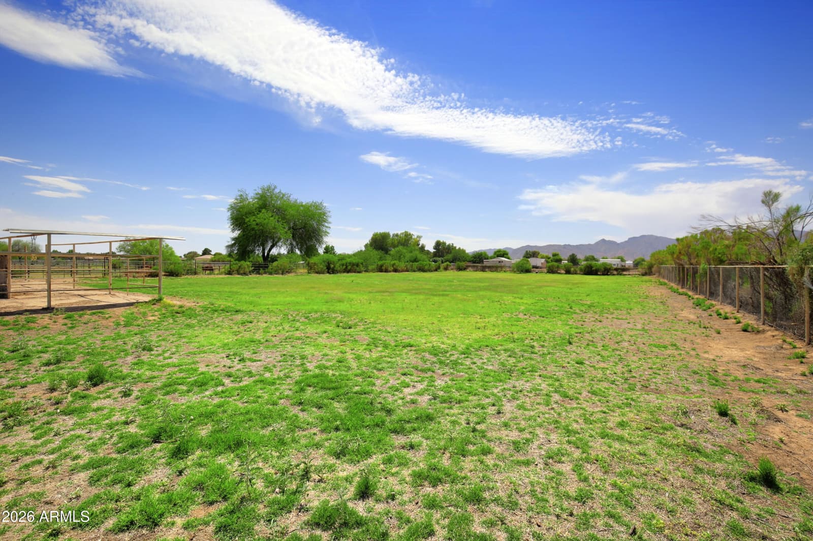 7320 N Citrus Road, Waddell, AZ 85355 — photo 55 of 60