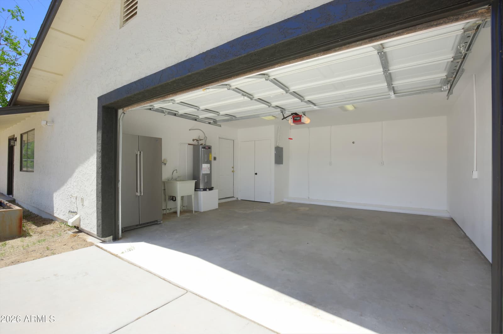 7320 N Citrus Road, Waddell, AZ 85355 — photo 45 of 60