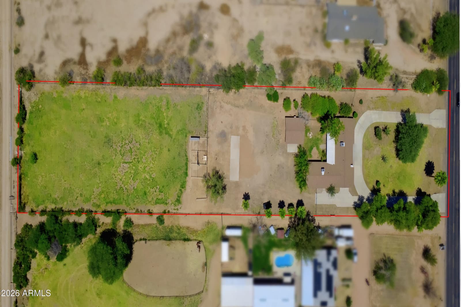7320 N Citrus Road, Waddell, AZ 85355 — photo 50 of 60