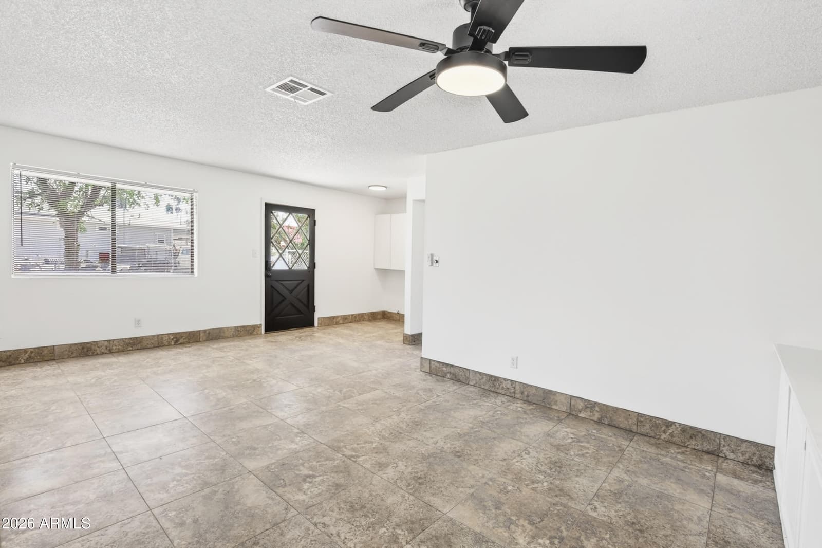 7320 N Citrus Road, Waddell, AZ 85355 — photo 24 of 60