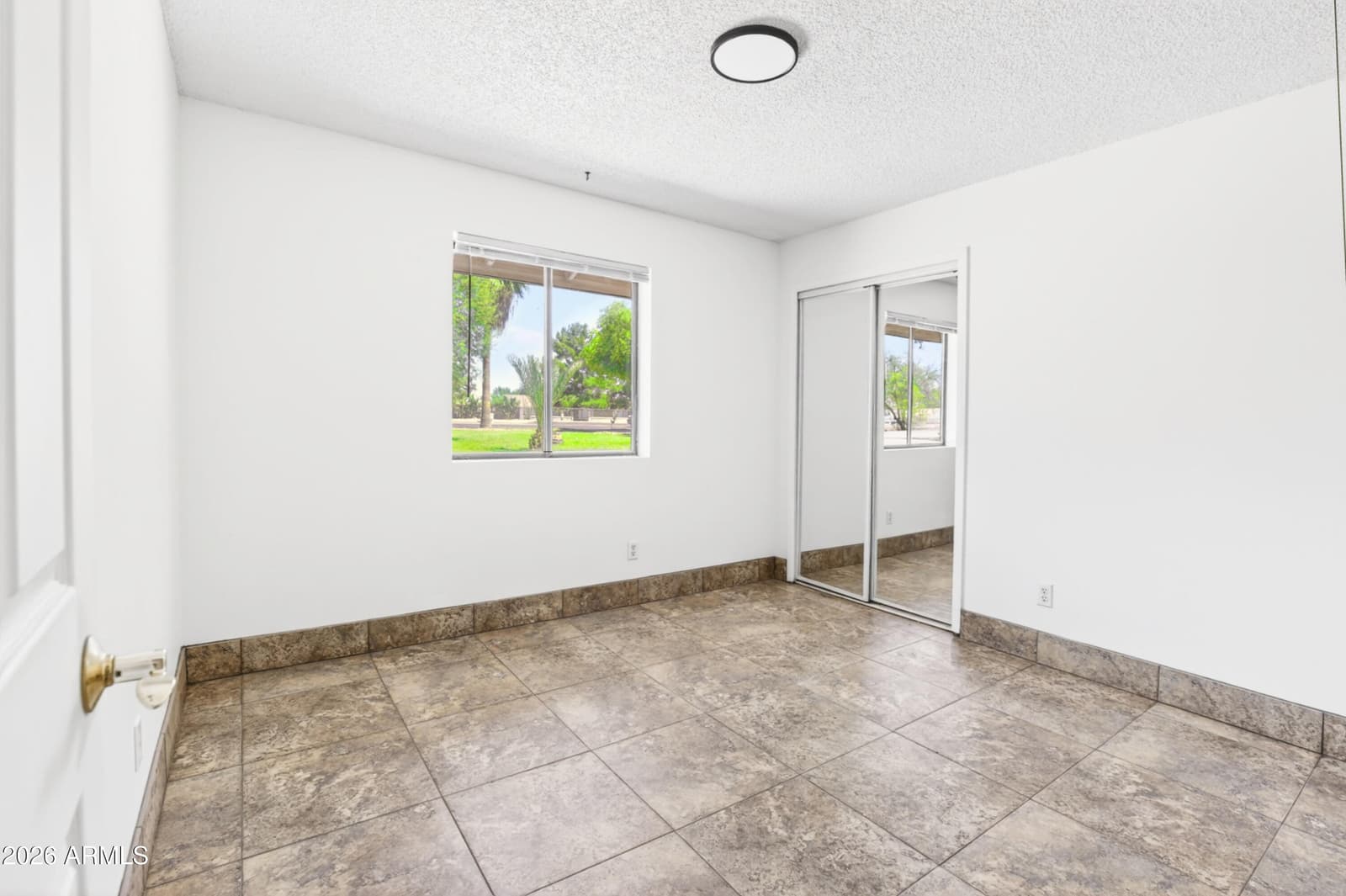7320 N Citrus Road, Waddell, AZ 85355 — photo 26 of 60