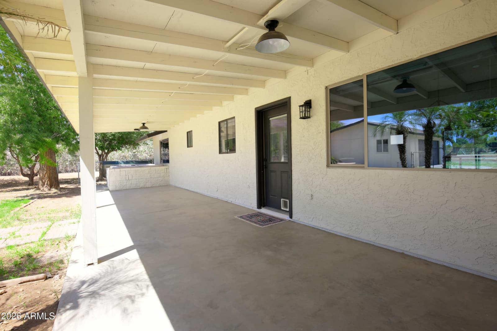 7320 N Citrus Road, Waddell, AZ 85355 — photo 42 of 60