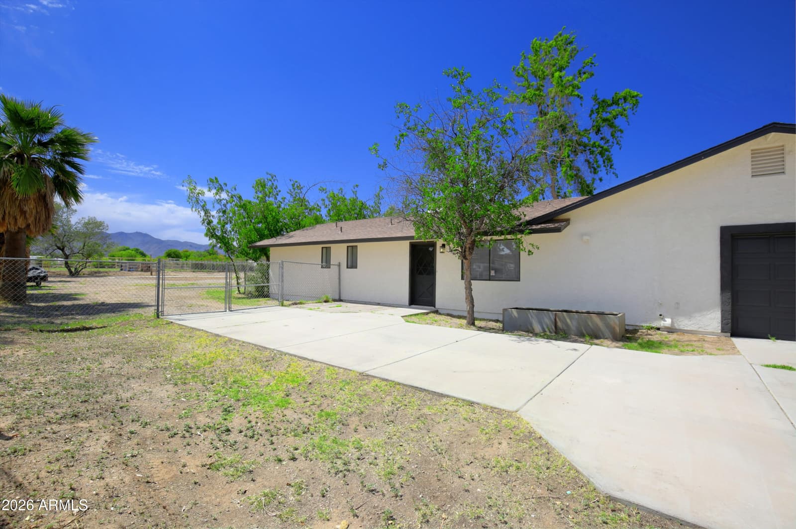 7320 N Citrus Road, Waddell, AZ 85355 — photo 46 of 60