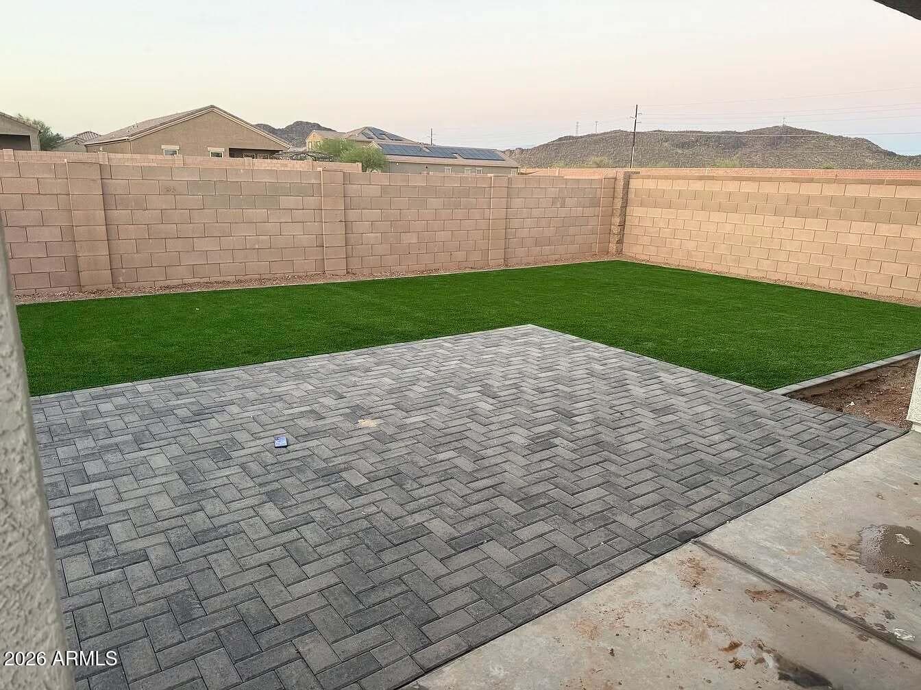 9284 W Huisache Trail, Marana, AZ 85653 — photo 7 of 7