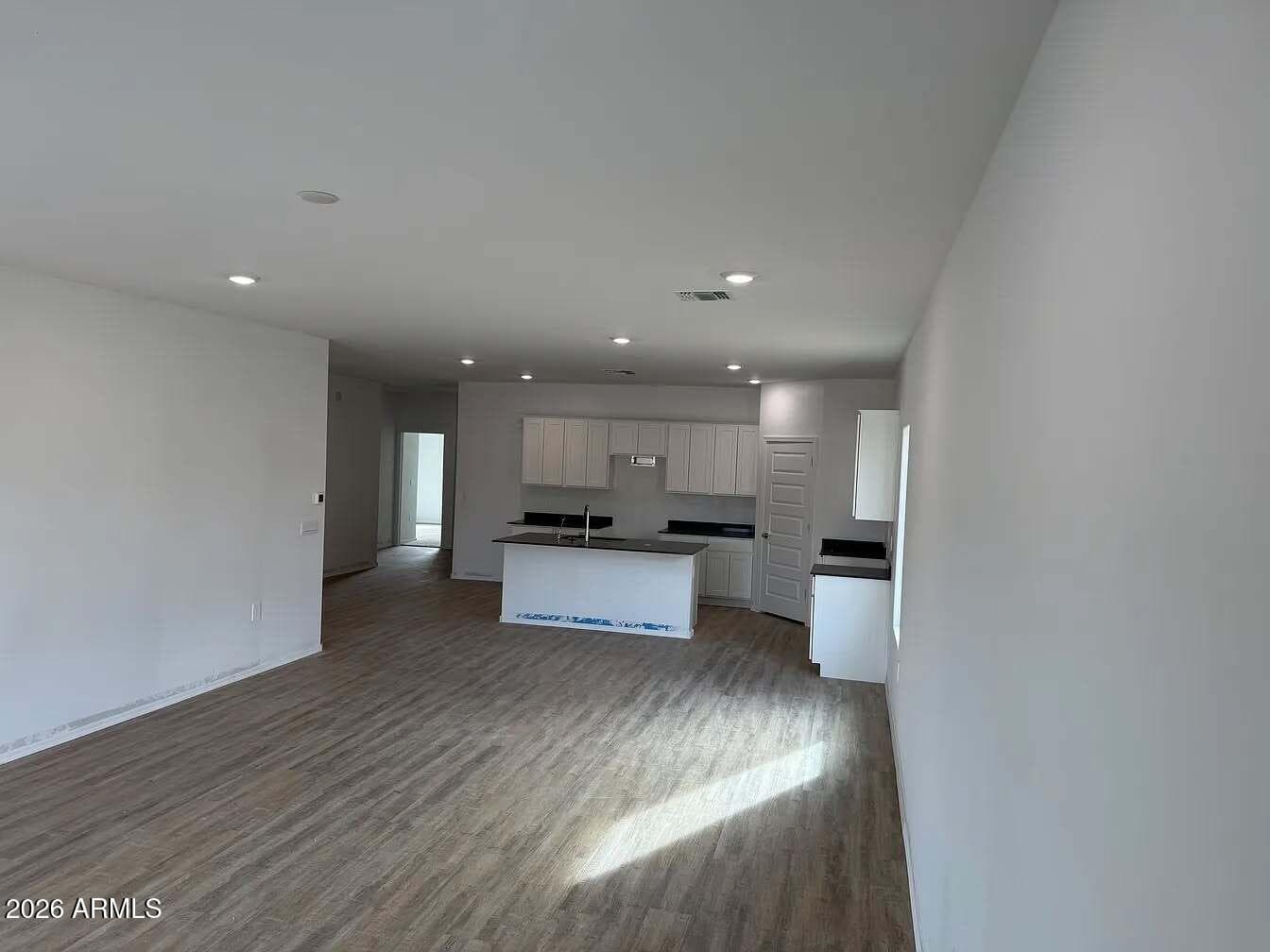 9284 W Huisache Trail, Marana, AZ 85653 — photo 2 of 7