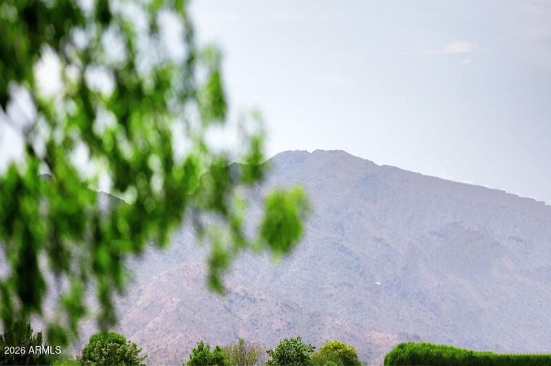 7320 N Citrus Road, Waddell, AZ 85355 — photo 44 of 60