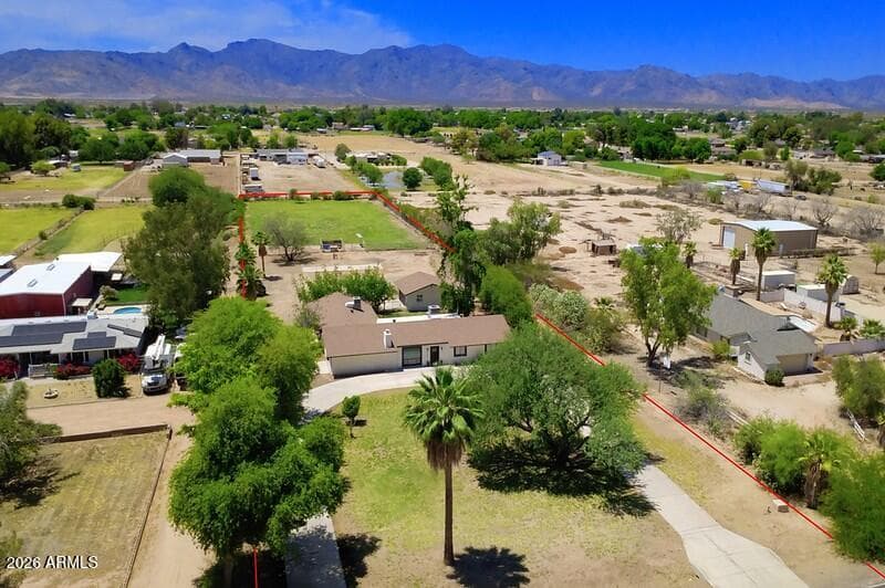 7320 N Citrus Road, Waddell, AZ 85355 — photo 48 of 60