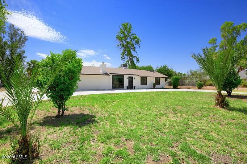 7320 N Citrus Road, Waddell, AZ 85355 — photo 1 of 60