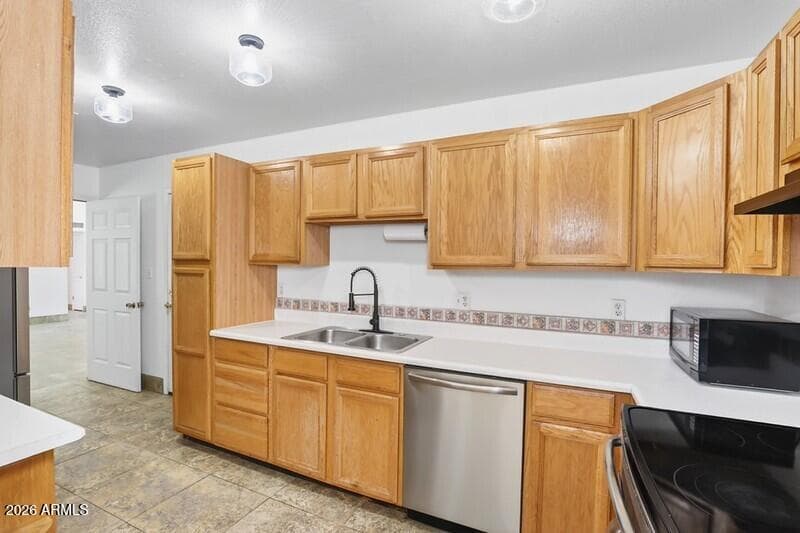 7320 N Citrus Road, Waddell, AZ 85355 — photo 19 of 60