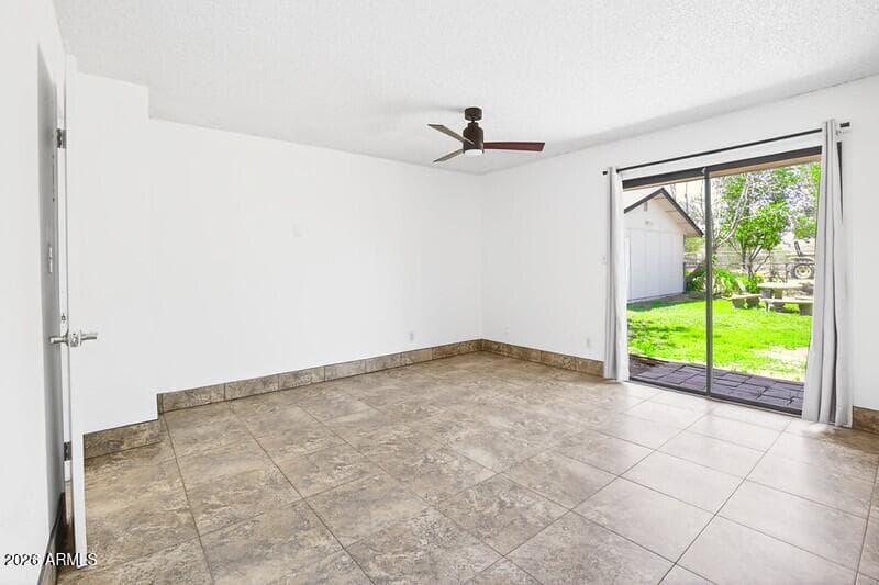 7320 N Citrus Road, Waddell, AZ 85355 — photo 36 of 60
