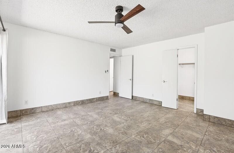 7320 N Citrus Road, Waddell, AZ 85355 — photo 34 of 60