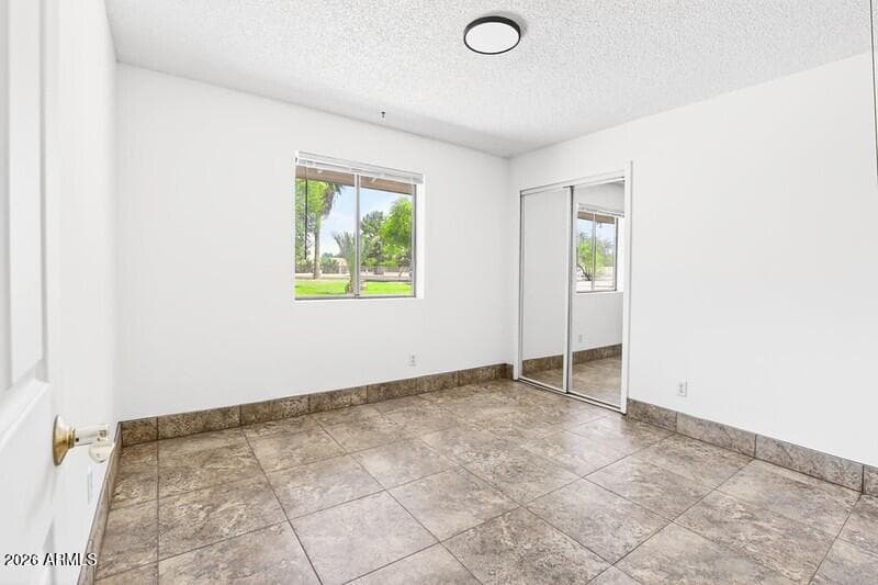 7320 N Citrus Road, Waddell, AZ 85355 — photo 30 of 60
