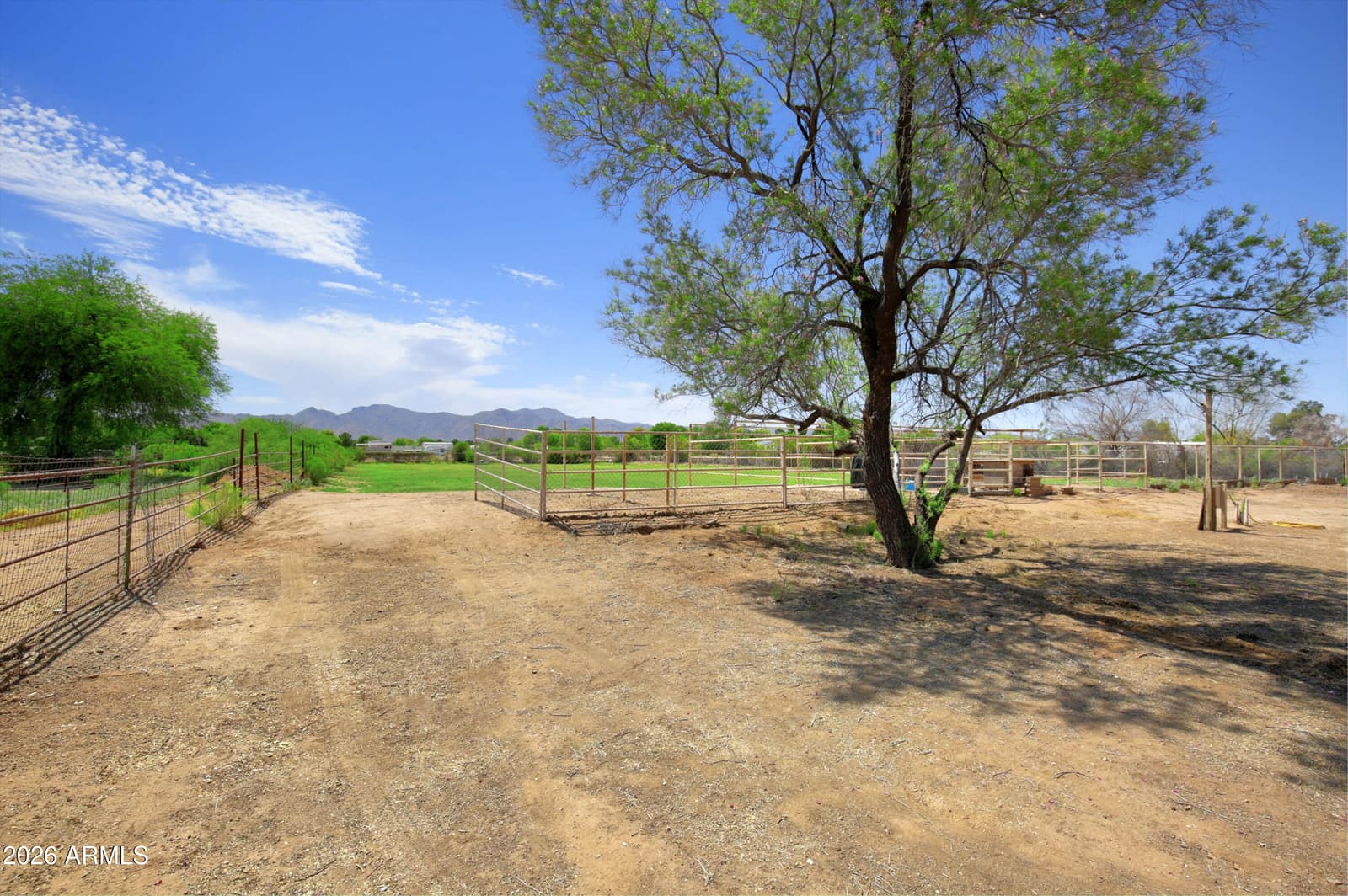 7320 N Citrus Road, Waddell, AZ 85355 — photo 49 of 60