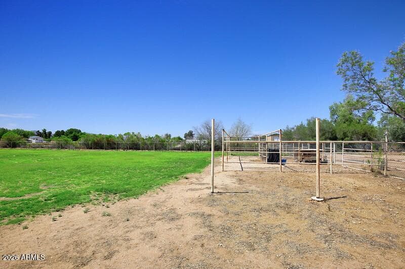 7320 N Citrus Road, Waddell, AZ 85355 — photo 54 of 60