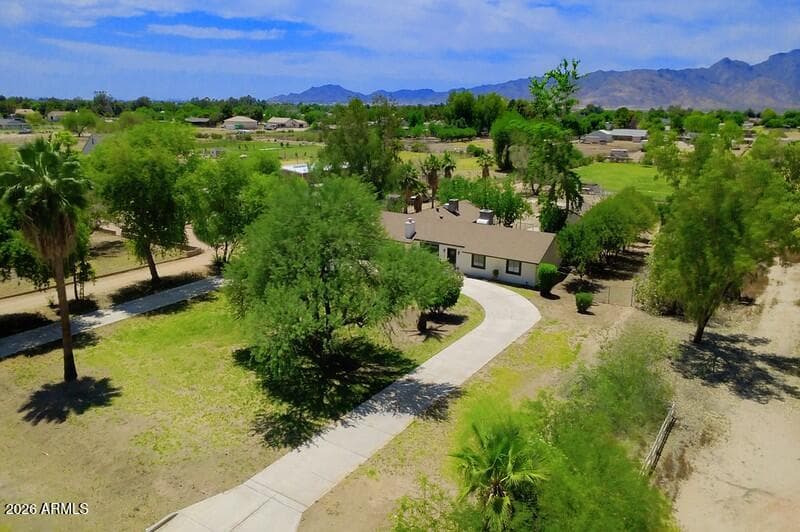 7320 N Citrus Road, Waddell, AZ 85355 — photo 52 of 60