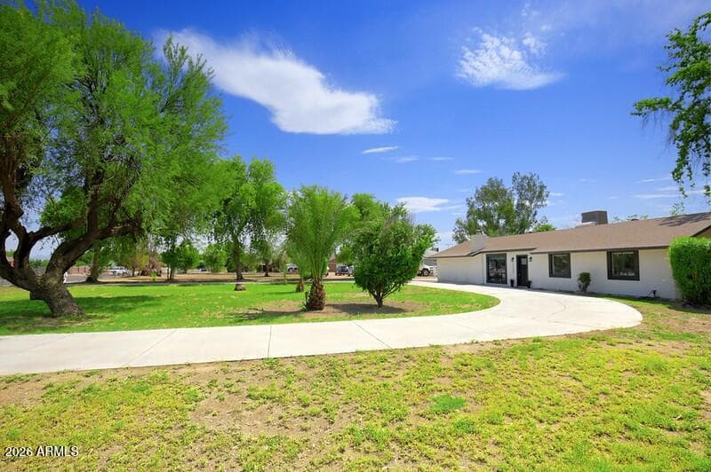 7320 N Citrus Road, Waddell, AZ 85355 — photo 60 of 60