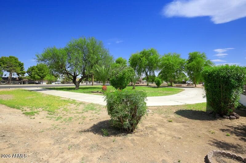 7320 N Citrus Road, Waddell, AZ 85355 — photo 53 of 60