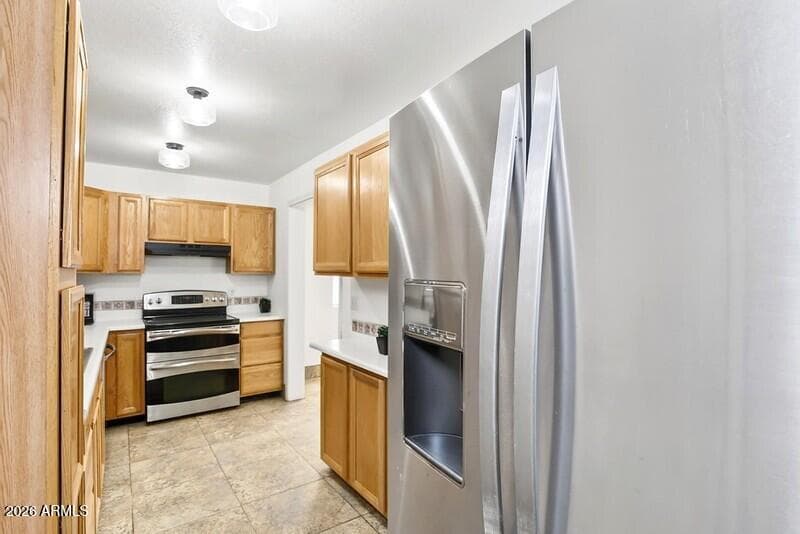 7320 N Citrus Road, Waddell, AZ 85355 — photo 18 of 60