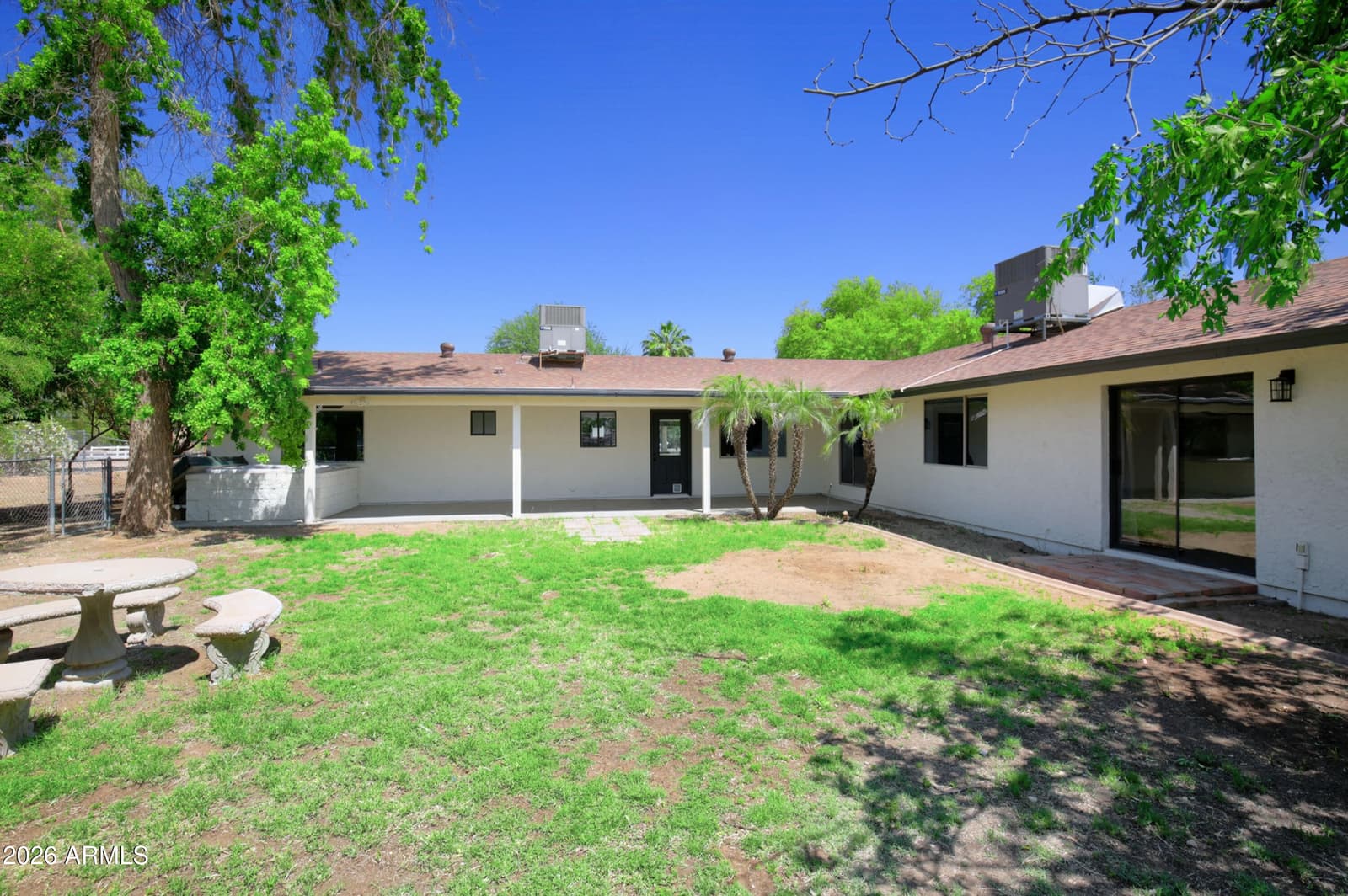 7320 N Citrus Road, Waddell, AZ 85355 — photo 47 of 60
