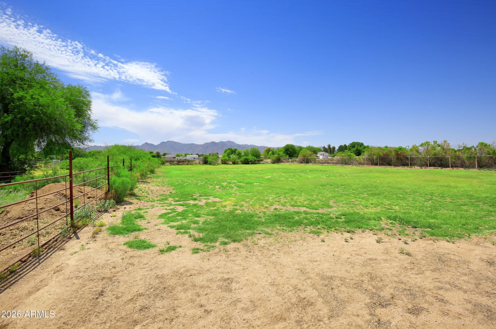 7320 N Citrus Road, Waddell, AZ 85355 — photo 59 of 60