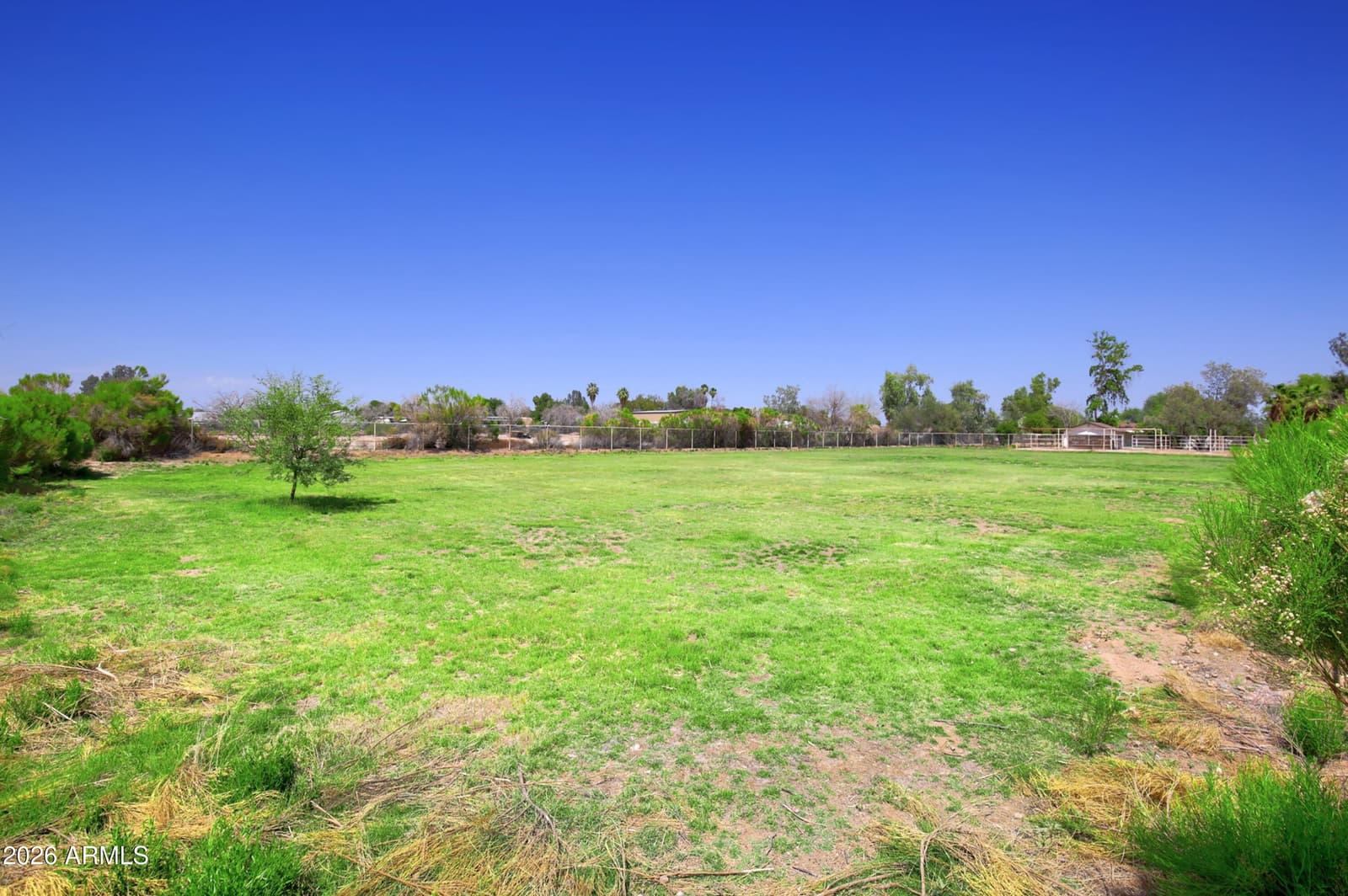 7320 N Citrus Road, Waddell, AZ 85355 — photo 58 of 60