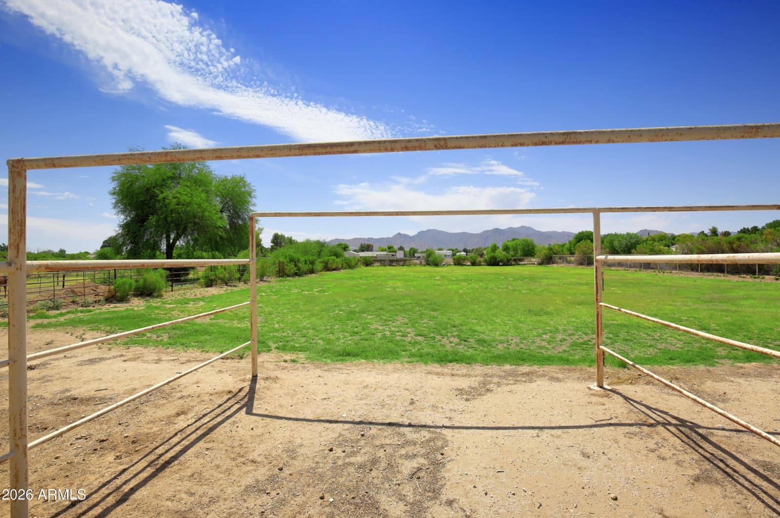 7320 N Citrus Road, Waddell, AZ 85355 — photo 57 of 60