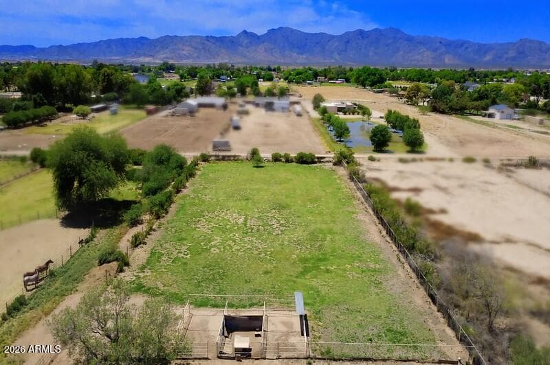 7320 N Citrus Road, Waddell, AZ 85355 — photo 56 of 60