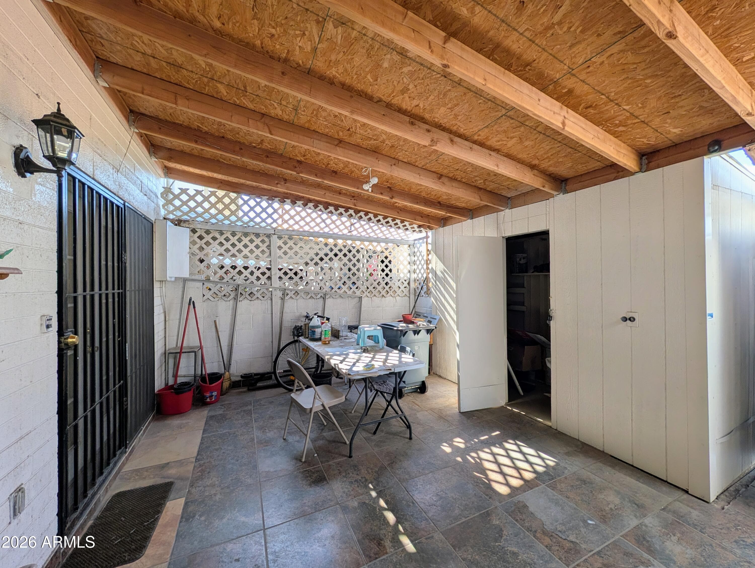 6645 N 44TH Avenue, Glendale, AZ 85301 — photo 39 of 43