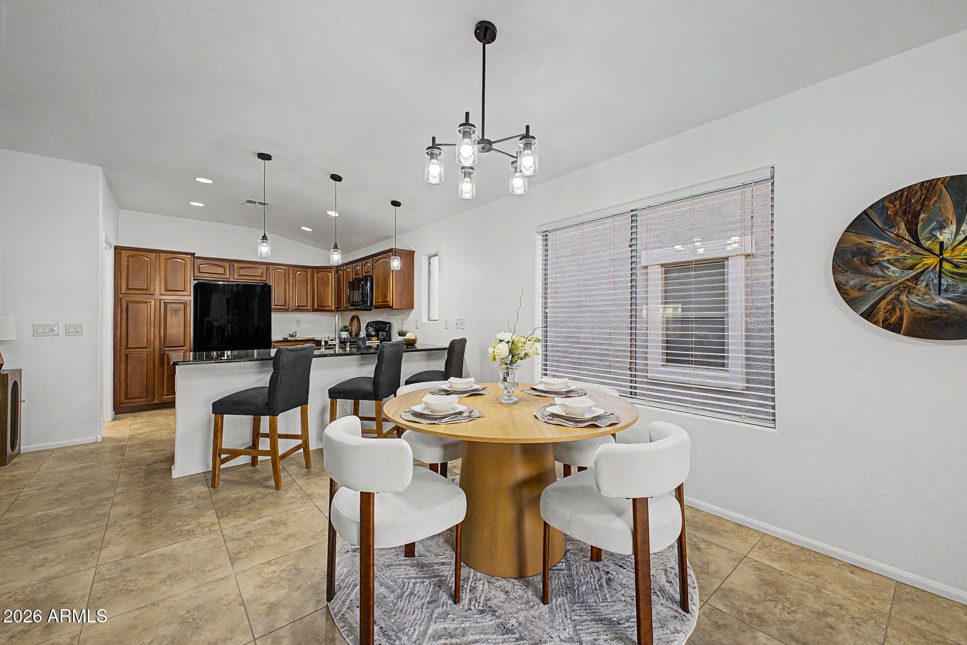 4168 E Sandy Way, Gilbert, AZ 85297 — photo 8 of 47