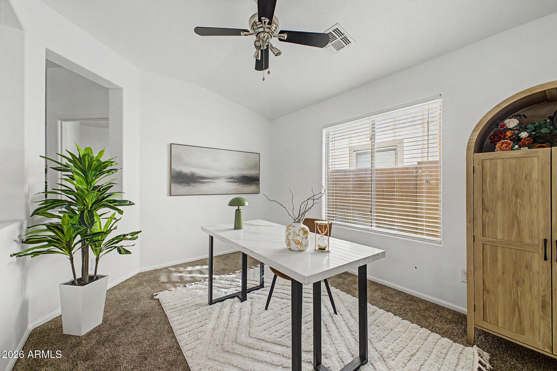 4168 E Sandy Way, Gilbert, AZ 85297 — photo 12 of 47