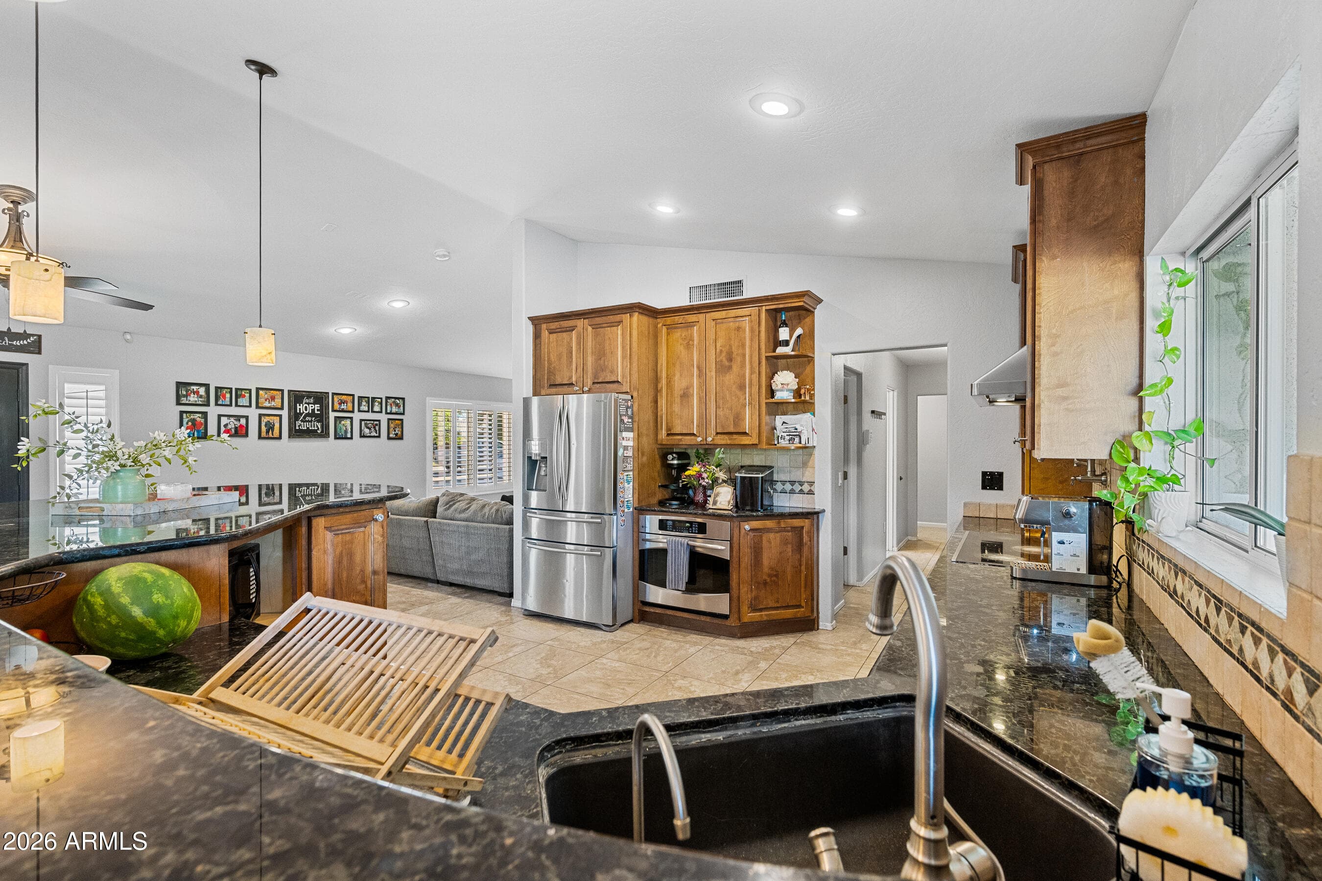 6634 N 176TH Avenue, Waddell, AZ 85355 — photo 17 of 97