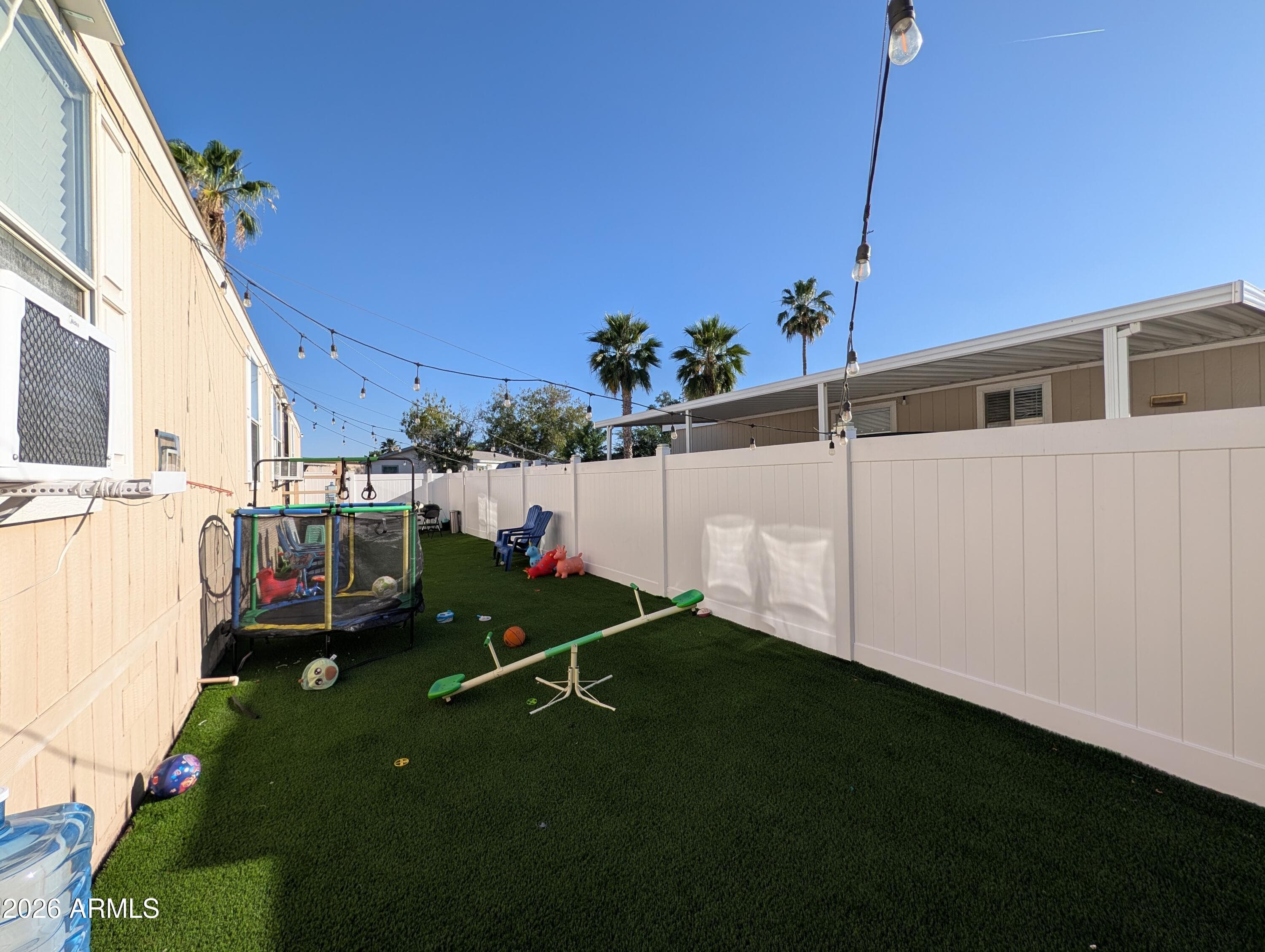 1650 S ARIZONA Avenue 281, Chandler, AZ 85286 — photo 21 of 26