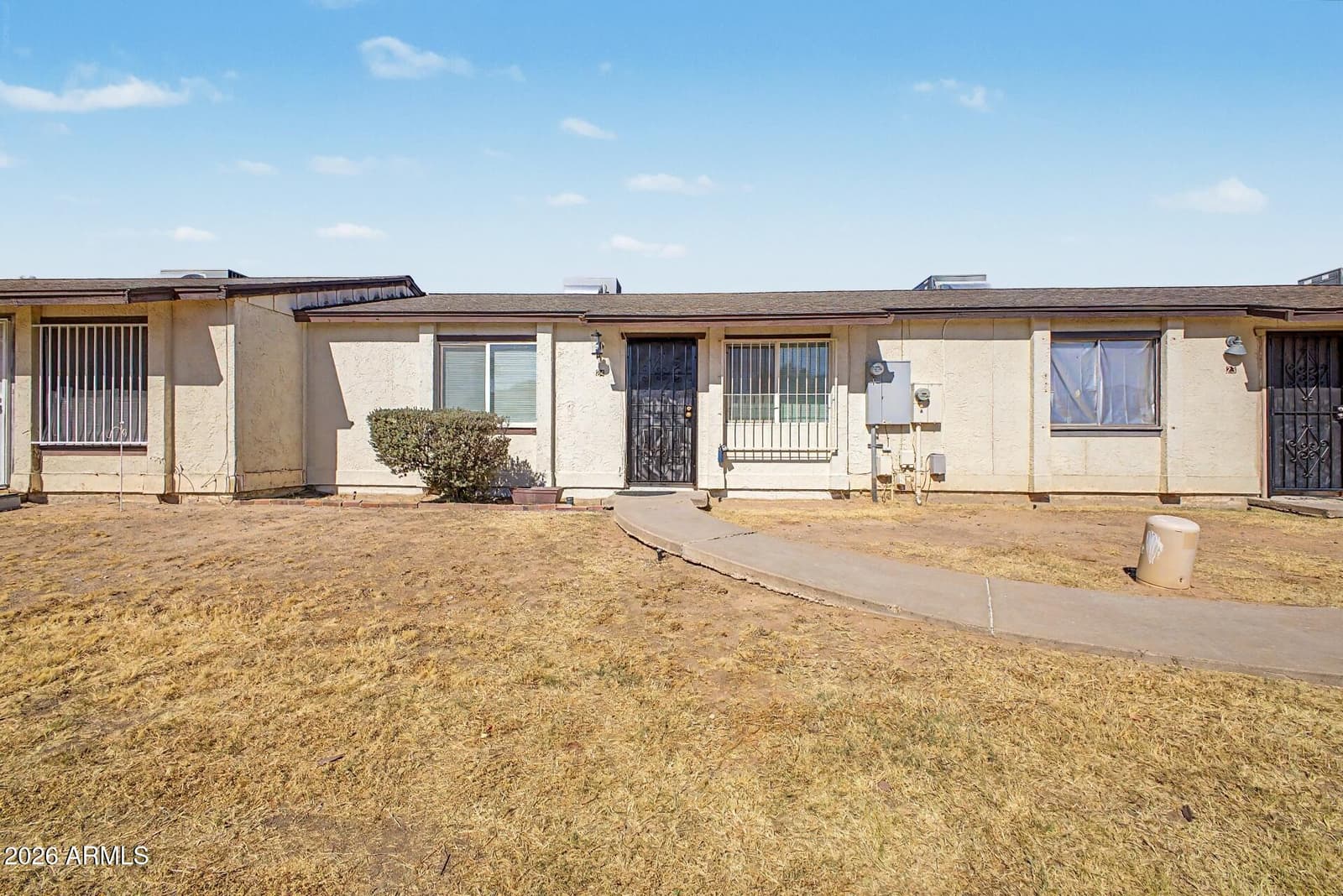 3120 N 67TH Lane 24, Phoenix, AZ 85033 — photo 16 of 22