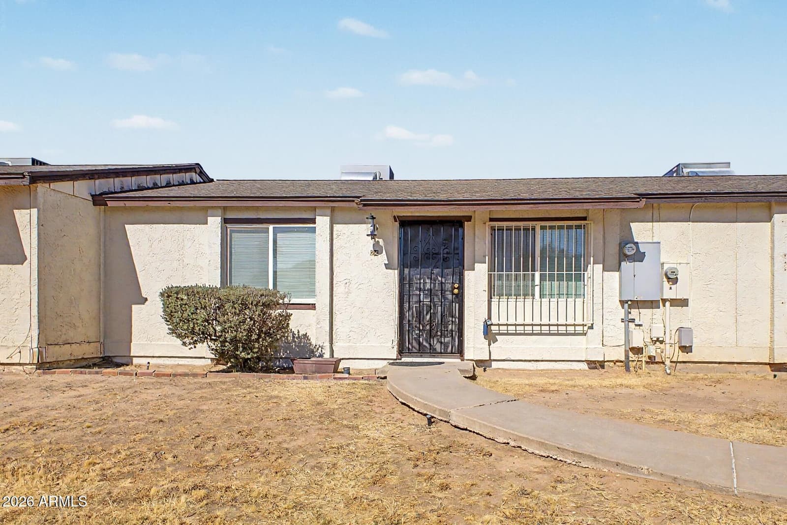 3120 N 67TH Lane 24, Phoenix, AZ 85033 — photo 17 of 22