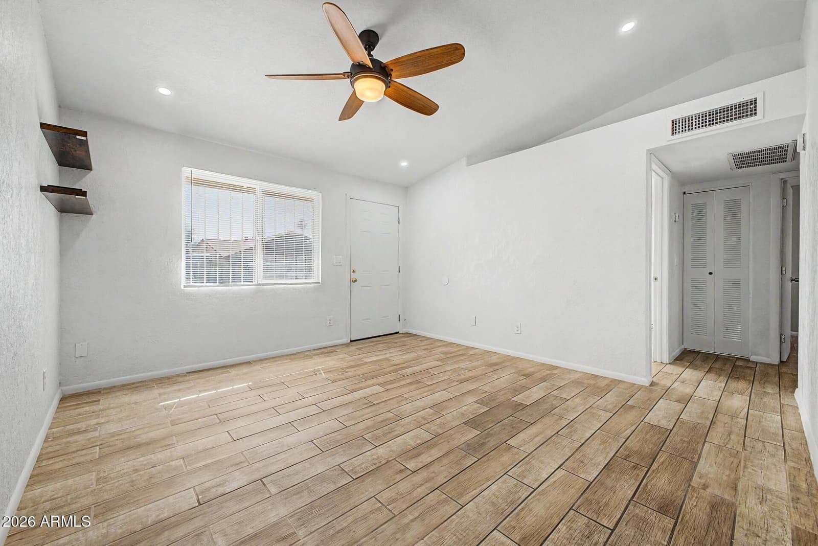 3120 N 67TH Lane 24, Phoenix, AZ 85033 — photo 10 of 22