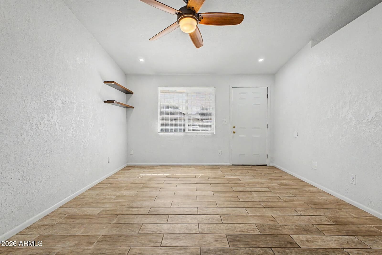 3120 N 67TH Lane 24, Phoenix, AZ 85033 — photo 11 of 22