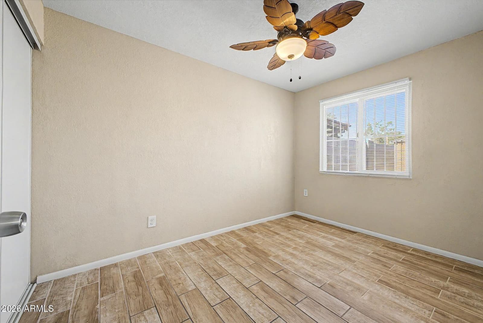 3120 N 67TH Lane 24, Phoenix, AZ 85033 — photo 12 of 22