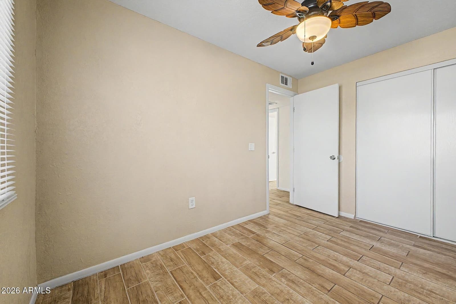 3120 N 67TH Lane 24, Phoenix, AZ 85033 — photo 13 of 22