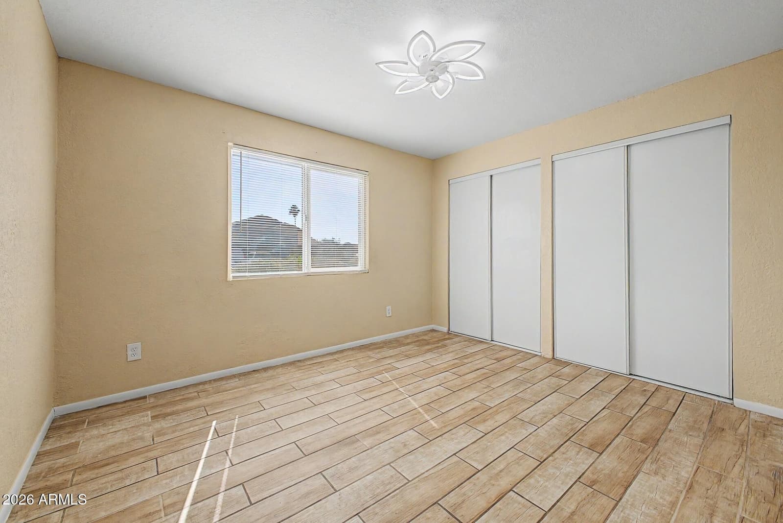 3120 N 67TH Lane 24, Phoenix, AZ 85033 — photo 14 of 22