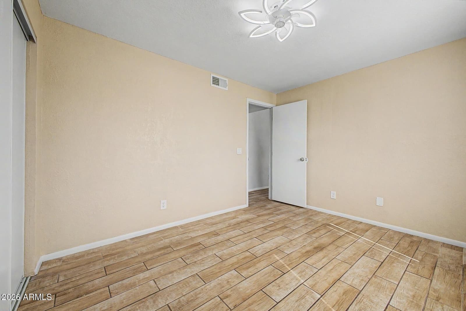 3120 N 67TH Lane 24, Phoenix, AZ 85033 — photo 15 of 22
