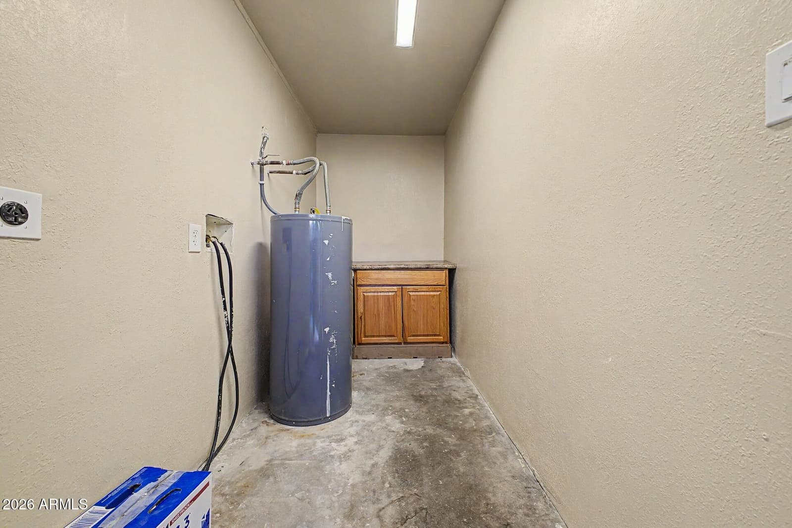 3120 N 67TH Lane 24, Phoenix, AZ 85033 — photo 20 of 22