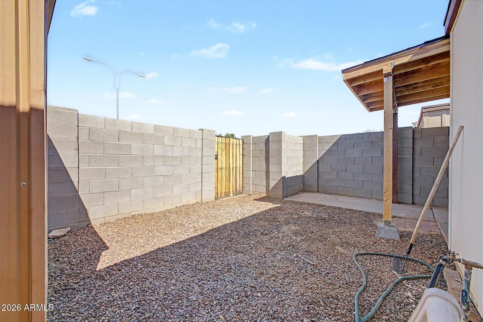 3120 N 67TH Lane 24, Phoenix, AZ 85033 — photo 21 of 22