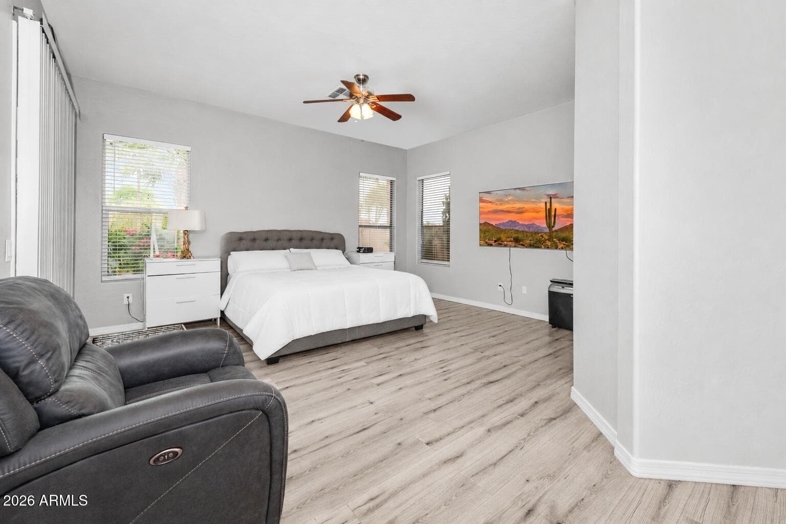 3718 S SETON Avenue, Gilbert, AZ 85297 — photo 19 of 37