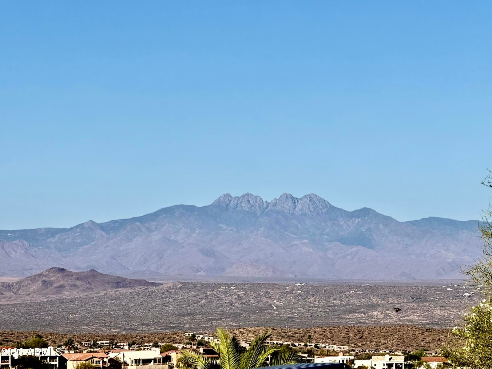 15520 E Sunburst Drive, Fountain Hills, AZ 85268 — photo 50 of 131